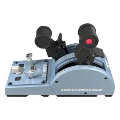 TCA Officer Pack AIRBUS Edition  (PC) Joystick ^ Thrustmaster Discount