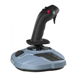 Thrustmaster TCA Sidestick AIRBUS Edition (PC) Joystick Hot