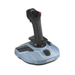 Thrustmaster TCA Sidestick AIRBUS Edition (PC) Joystick Hot