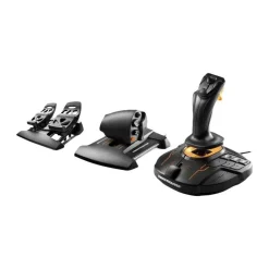 T16000M FCS Flight Pack ^ Thrustmaster