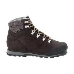 Jack Wolfskin Thunder Bay Texapore Mid Gr. 42 Clearance