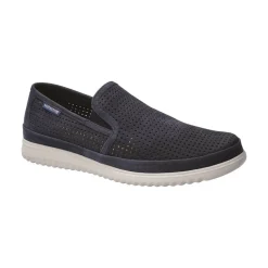 Mephisto Tiago Gr. 39 New