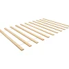 TICAA Rollrost Fichte 140x200 Discount