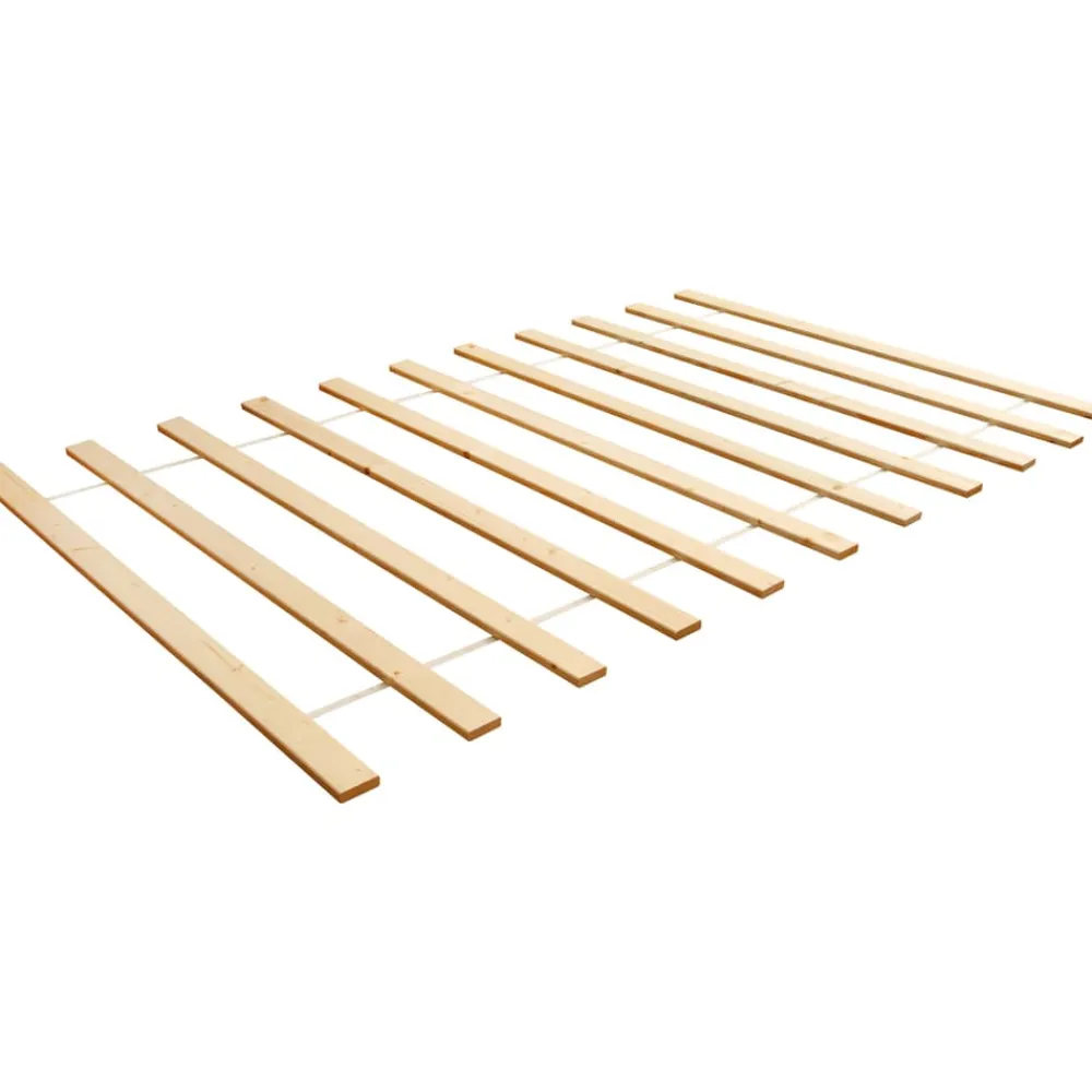 TICAA Rollrost Fichte 140x200 Discount