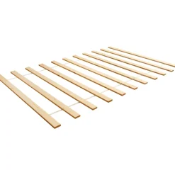 TICAA Rollrost Fichte 140x200 Discount