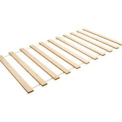 TICAA Rollrost Fichte 90x200 Online