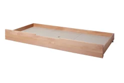 TICAA Schubkasten "Lupo" Buche, verschied. Farben Natur New