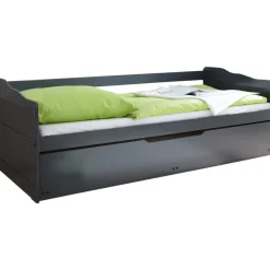 TICAA Sofabett Marianne Kiefer Grau Sale