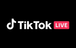 TikTok LIVE 1000 Coins Geschenkkarte €15 Clearance