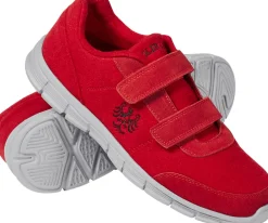 Tiroler Loden Meriono-Sneaker unisex marine New