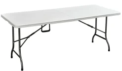 Garden Pleasure Tisch-Set MUFARO Discount
