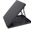 Tisch VENTANA, klappbar ^ Harms Import New