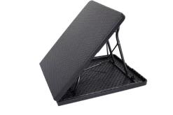 Tisch VENTANA, klappbar ^ Harms Import New