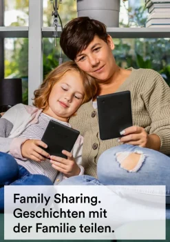 shine color eBook-Reader ^ tolino Best