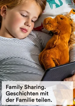 vision color weiß eBook-Reader ^ tolino Discount