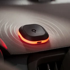 TOM Verkehrsassistent und Gefahrenwarner ^ TomTom Online