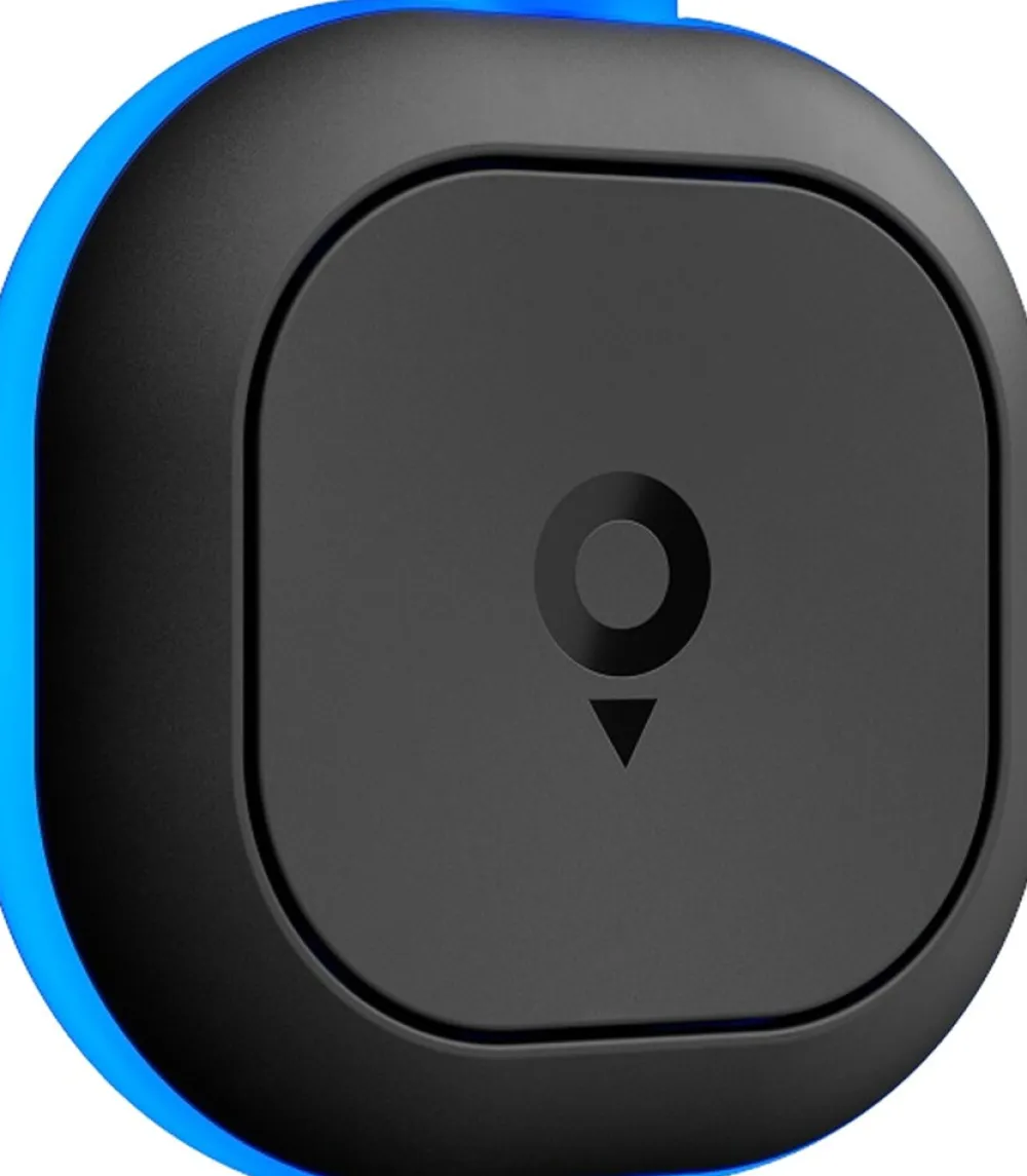 TOM Verkehrsassistent und Gefahrenwarner ^ TomTom Online