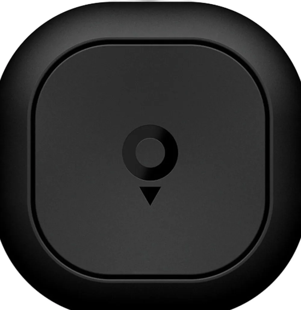 TOM Verkehrsassistent und Gefahrenwarner ^ TomTom Online