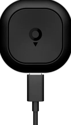 TOM Verkehrsassistent und Gefahrenwarner ^ TomTom Online