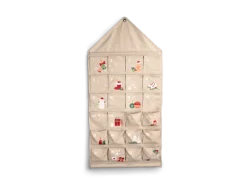 tonies Adventskalender zum Selbstbefüllen Online