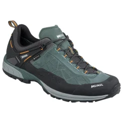 MEINDL Top Trail Mid GTX Gr. 44.5 Outlet