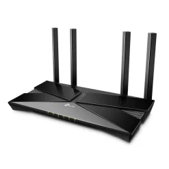 TP-LINK TP Archer AX53 AX3000 Dual Ban Hot
