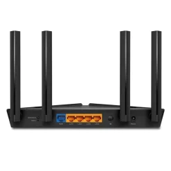 TP-LINK TP Archer AX53 AX3000 Dual Ban Hot