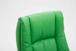 Bürostuhl Sportino XL Kunstleder ^ TPFLiving Hot