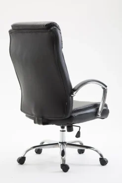 Bürostuhl Volute Kunstleder ^ TPFLiving Clearance