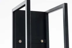 Kaminholzständer Spock 100 ^ TPFLiving Outlet