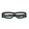 3D Brille Aktive Shutter für Bluetooth / RF 3D Geräte - 2 Stück ^ TPFNet