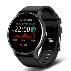Smart Watch / Fitness Tracker IP67 - Android & IOS - ^ TPFNet New