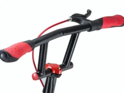 Stuntscooter Wiggler ^ Tpfsports Hot