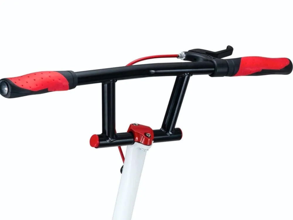 Stuntscooter Wiggler ^ Tpfsports Hot