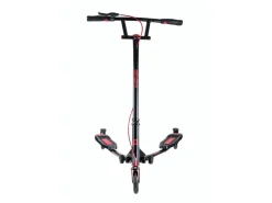 Stuntscooter Wiggler ^ Tpfsports Hot