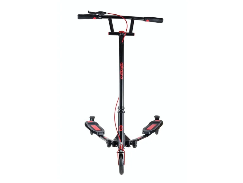 Stuntscooter Wiggler ^ Tpfsports Hot