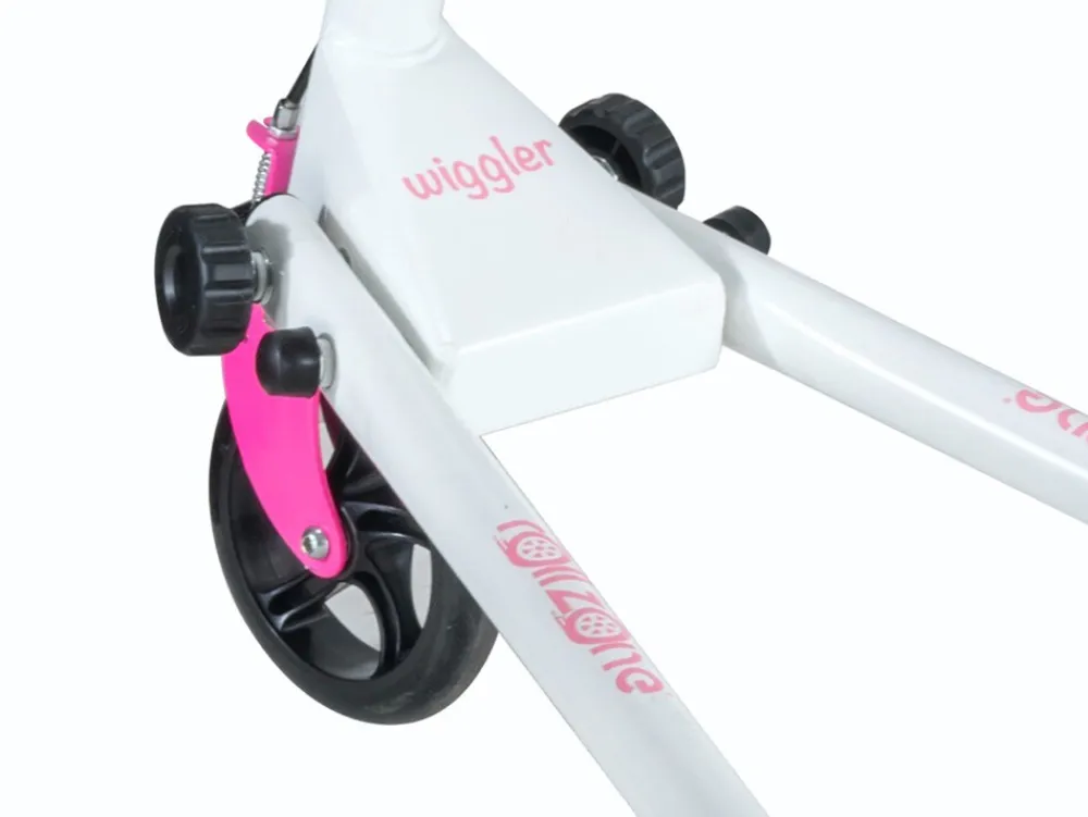Stuntscooter Wiggler ^ Tpfsports Hot