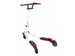 Stuntscooter Wiggler ^ Tpfsports Hot