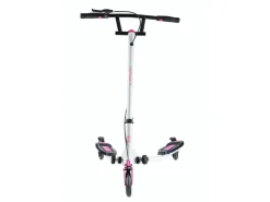 Stuntscooter Wiggler ^ Tpfsports Hot