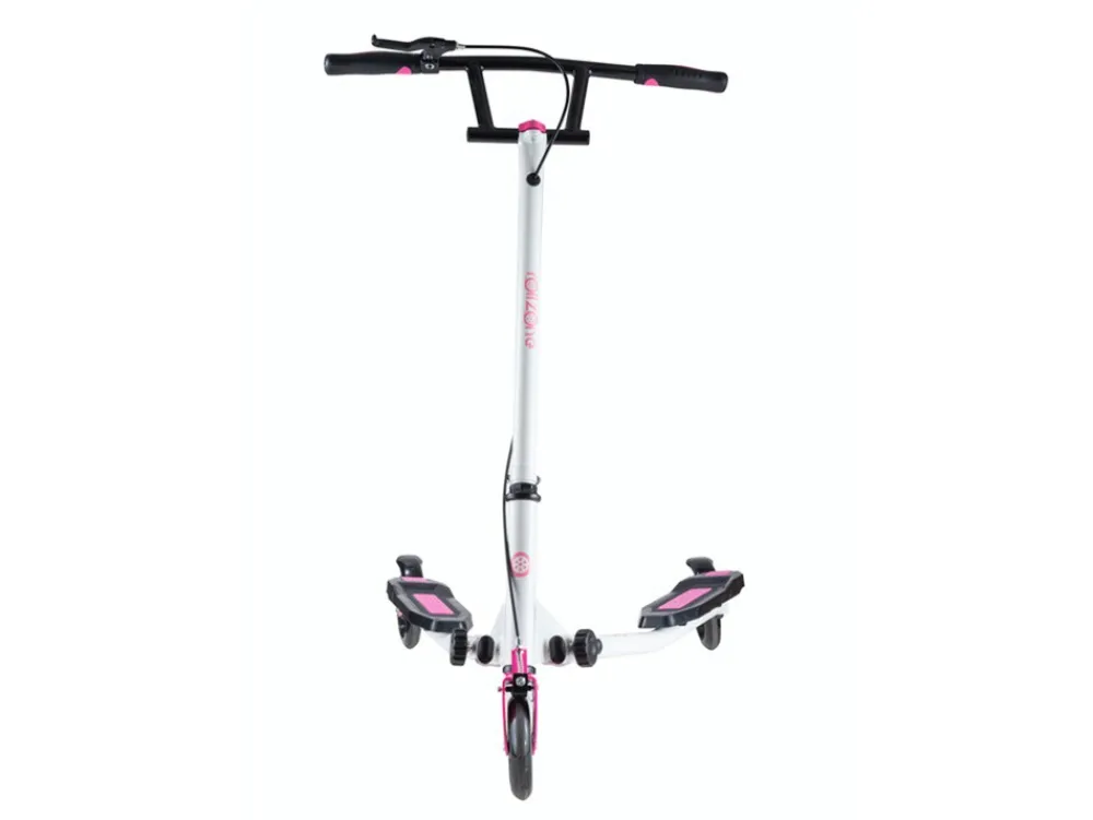 Stuntscooter Wiggler ^ Tpfsports Hot