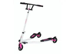 Stuntscooter Wiggler ^ Tpfsports Hot