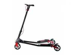 Stuntscooter Wiggler ^ Tpfsports Hot