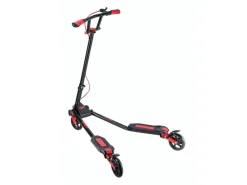 Stuntscooter Wiggler ^ Tpfsports Hot