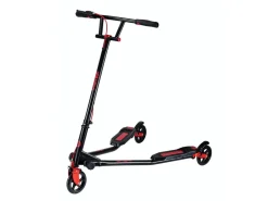 Stuntscooter Wiggler ^ Tpfsports Hot