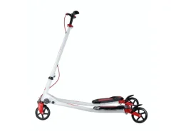 Stuntscooter Wiggler ^ Tpfsports Hot