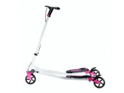 Stuntscooter Wiggler ^ Tpfsports Hot