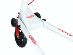 Stuntscooter Wiggler ^ Tpfsports Hot