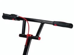 Stuntscooter Wiggler ^ Tpfsports Hot