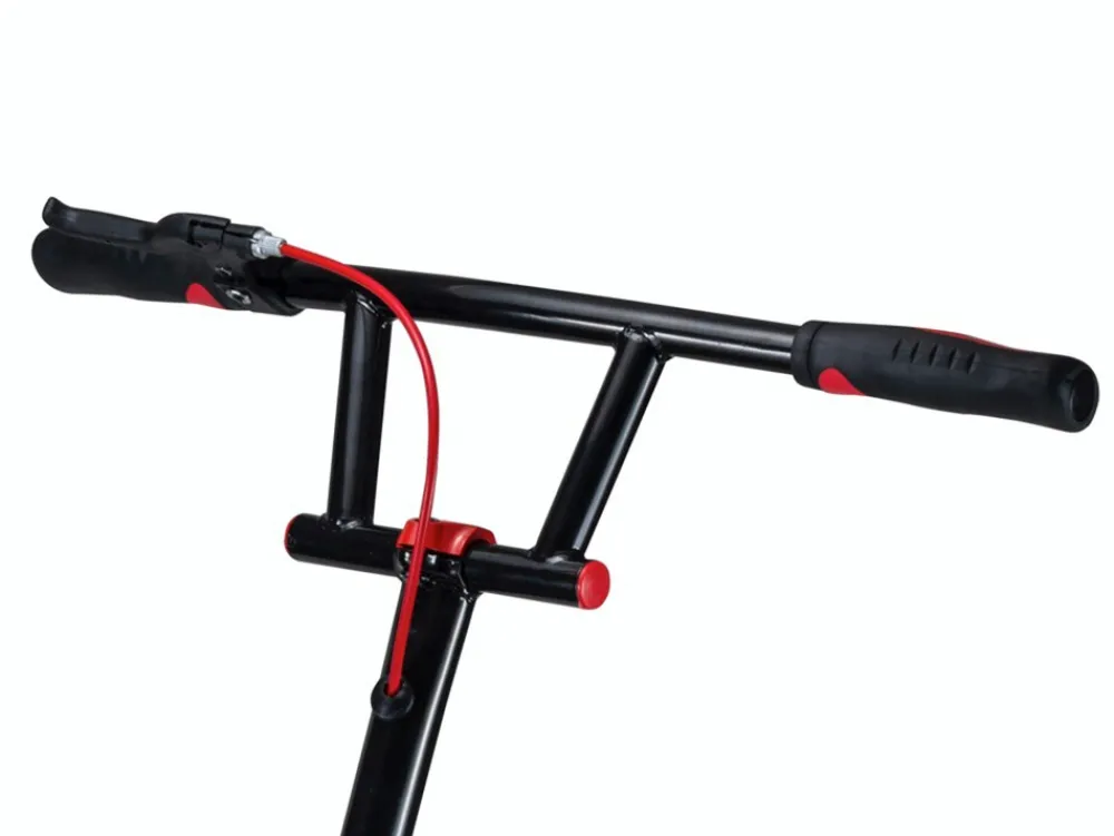Stuntscooter Wiggler ^ Tpfsports Hot