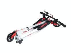 Stuntscooter Wiggler ^ Tpfsports Hot